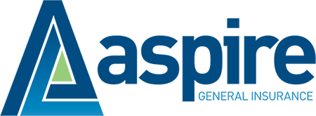 Aspire